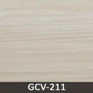 Harga Lantai Vinyl Golden Crown GCV-211