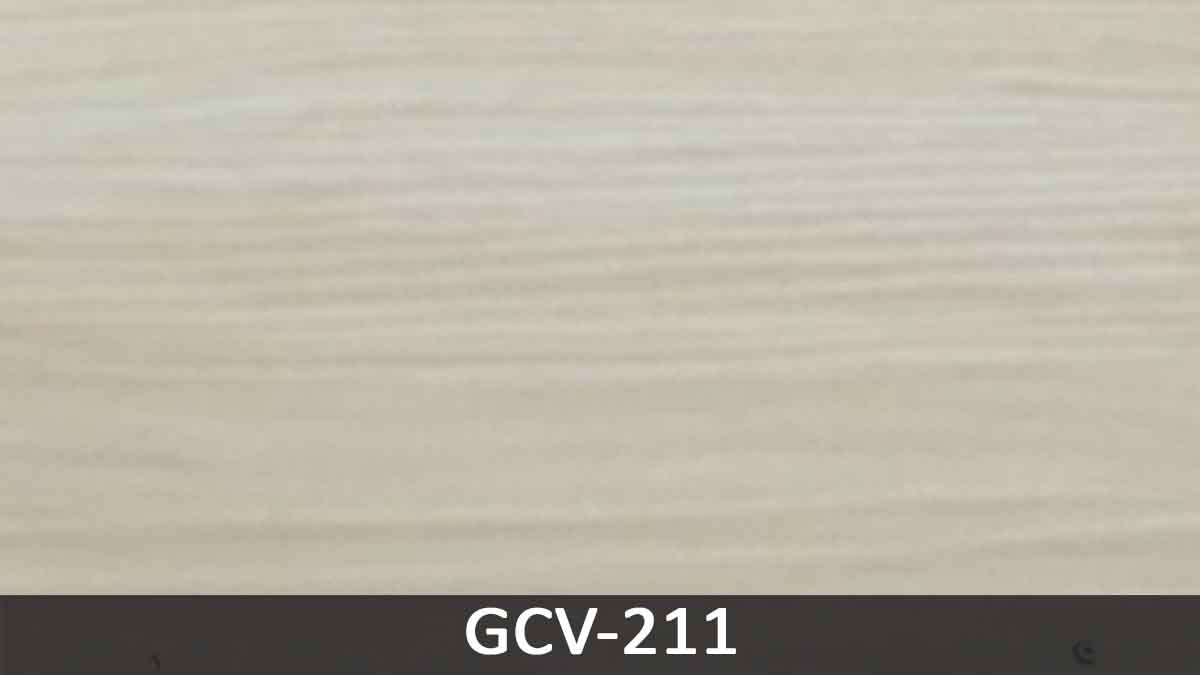 Harga Lantai Vinyl Golden Crown GCV-211