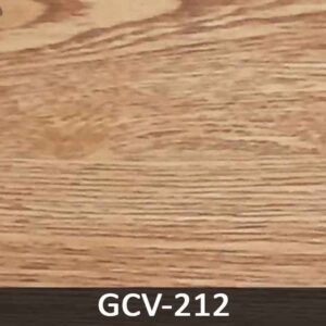 Harga Lantai Vinyl Golden Crown GCV-212