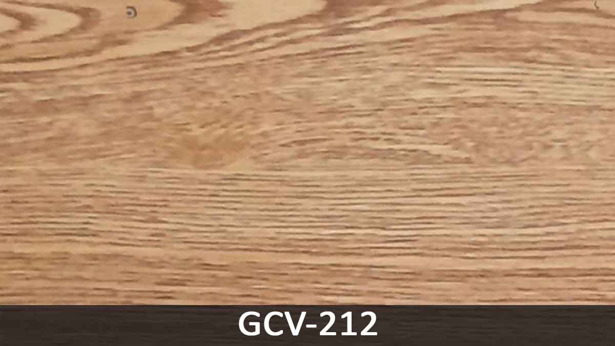 Harga Lantai Vinyl Golden Crown GCV-212