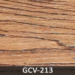 Harga Lantai Vinyl Golden Crown GCV-213