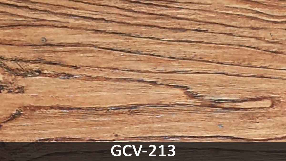 Harga Lantai Vinyl Golden Crown GCV-213