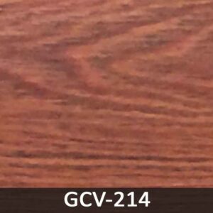 Harga Lantai Vinyl Golden Crown GCV-214