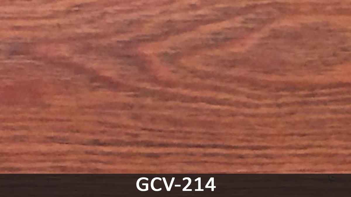 Harga Lantai Vinyl Golden Crown GCV-214