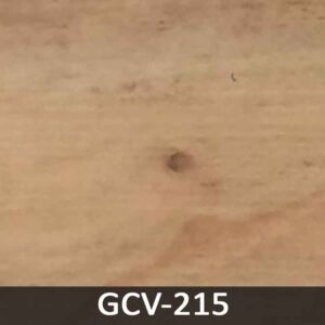 Harga Lantai Vinyl Golden Crown GCV-215