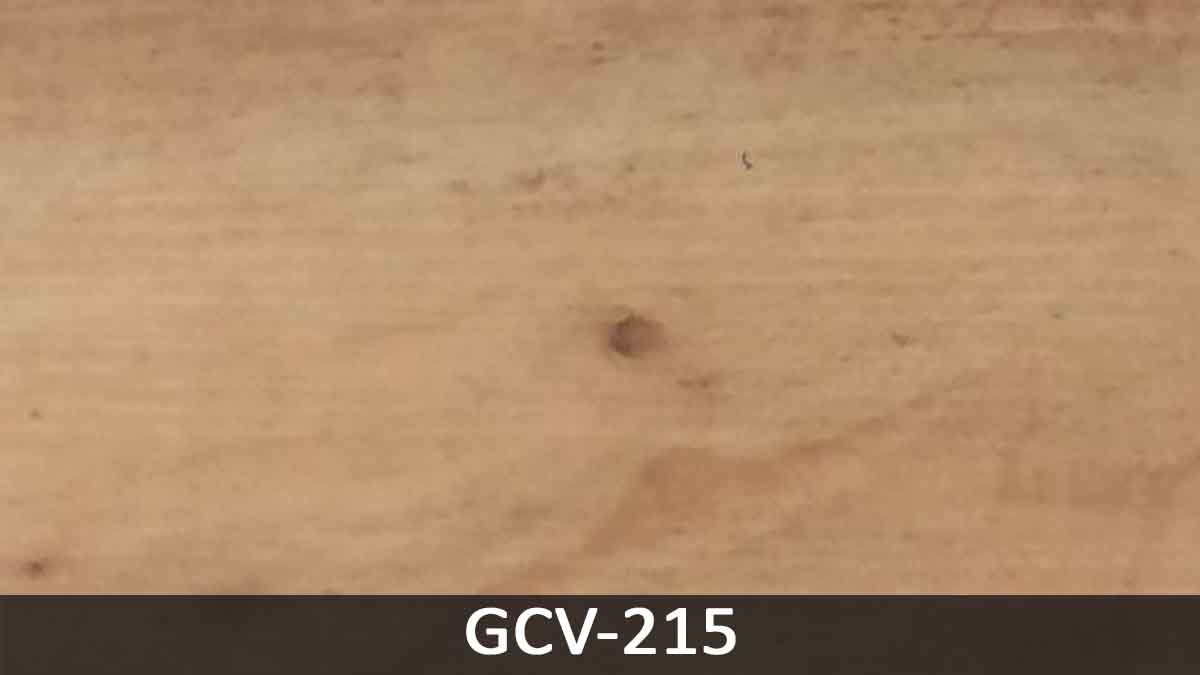 Harga Lantai Vinyl Golden Crown GCV-215