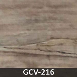 Harga Lantai Vinyl Golden Crown GCV-216