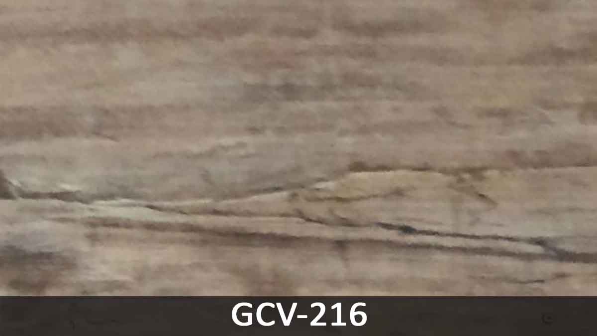 Harga Lantai Vinyl Golden Crown GCV-216