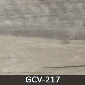 Harga Lantai Vinyl Golden Crown GCV-217