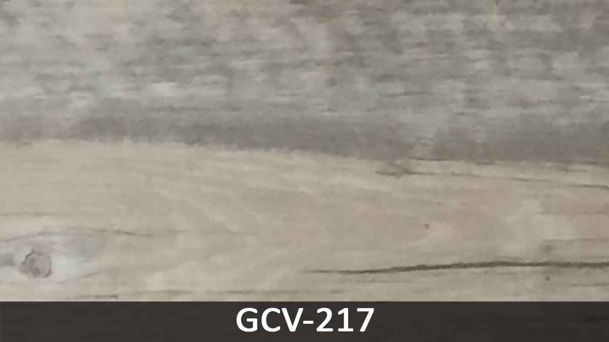Harga Lantai Vinyl Golden Crown GCV-217