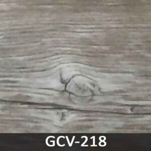 Harga Lantai Vinyl Golden Crown GCV-218