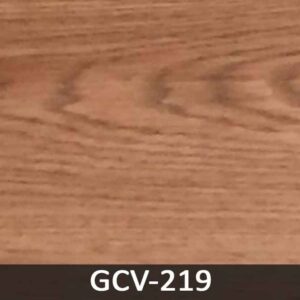 Harga Lantai Vinyl Golden Crown GCV-219