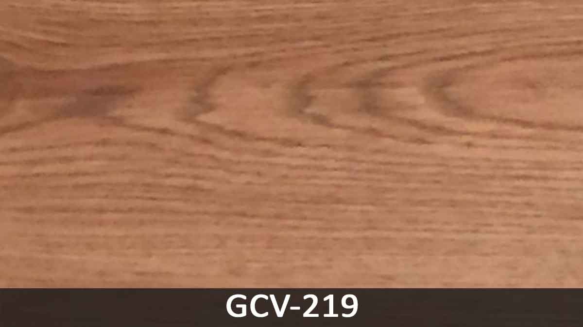 Harga Lantai Vinyl Golden Crown GCV-219