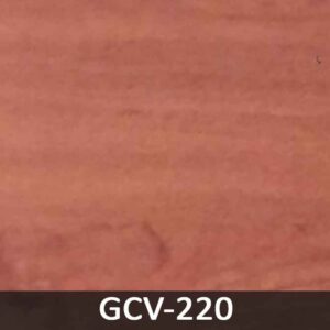 Harga Lantai Vinyl Golden Crown GCV-220