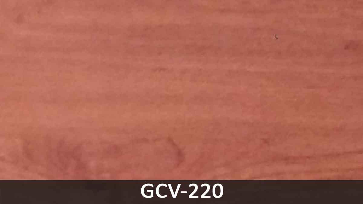Harga Lantai Vinyl Golden Crown GCV-220