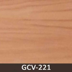 Harga Lantai Vinyl Golden Crown GCV-221