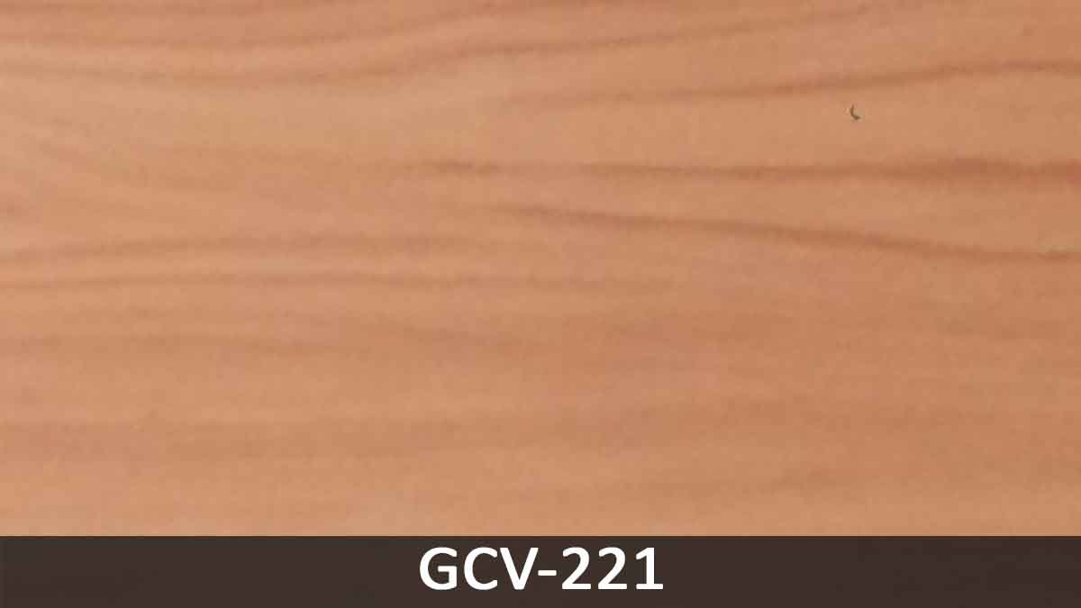 Harga Lantai Vinyl Golden Crown GCV-221