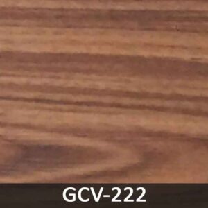 Harga Lantai Vinyl Golden Crown GCV-222