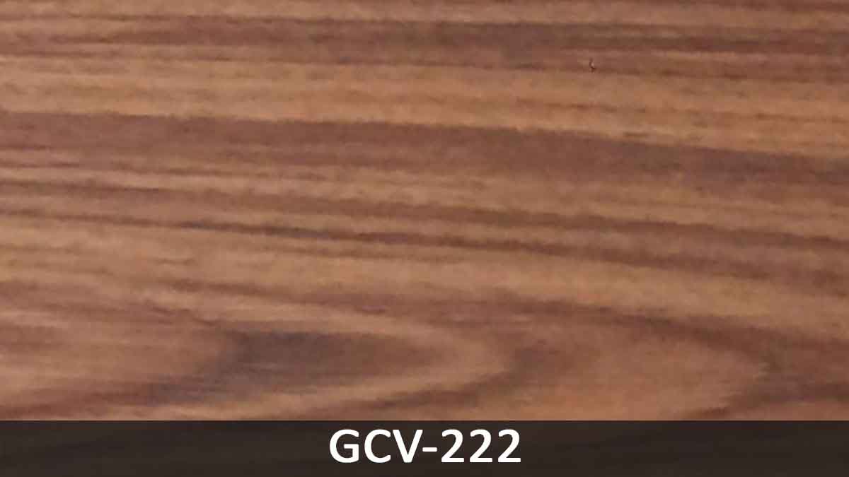 Harga Lantai Vinyl Golden Crown GCV-222