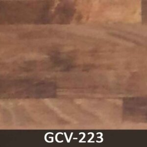 Harga Lantai Vinyl Golden Crown GCV-223