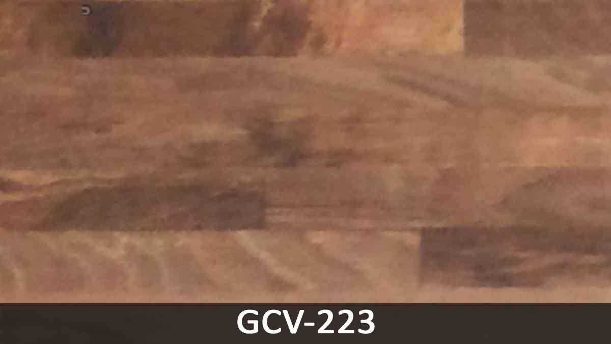 Harga Lantai Vinyl Golden Crown GCV-223