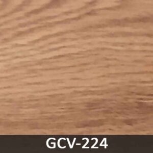 Harga Lantai Vinyl Golden Crown GCV-224