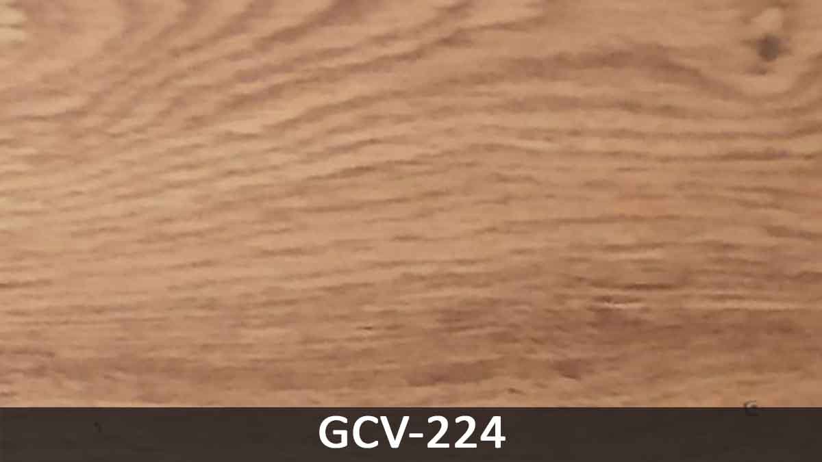 Harga Lantai Vinyl Golden Crown GCV-224