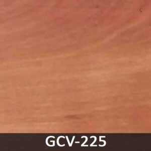 Harga Lantai Vinyl Golden Crown GCV-225