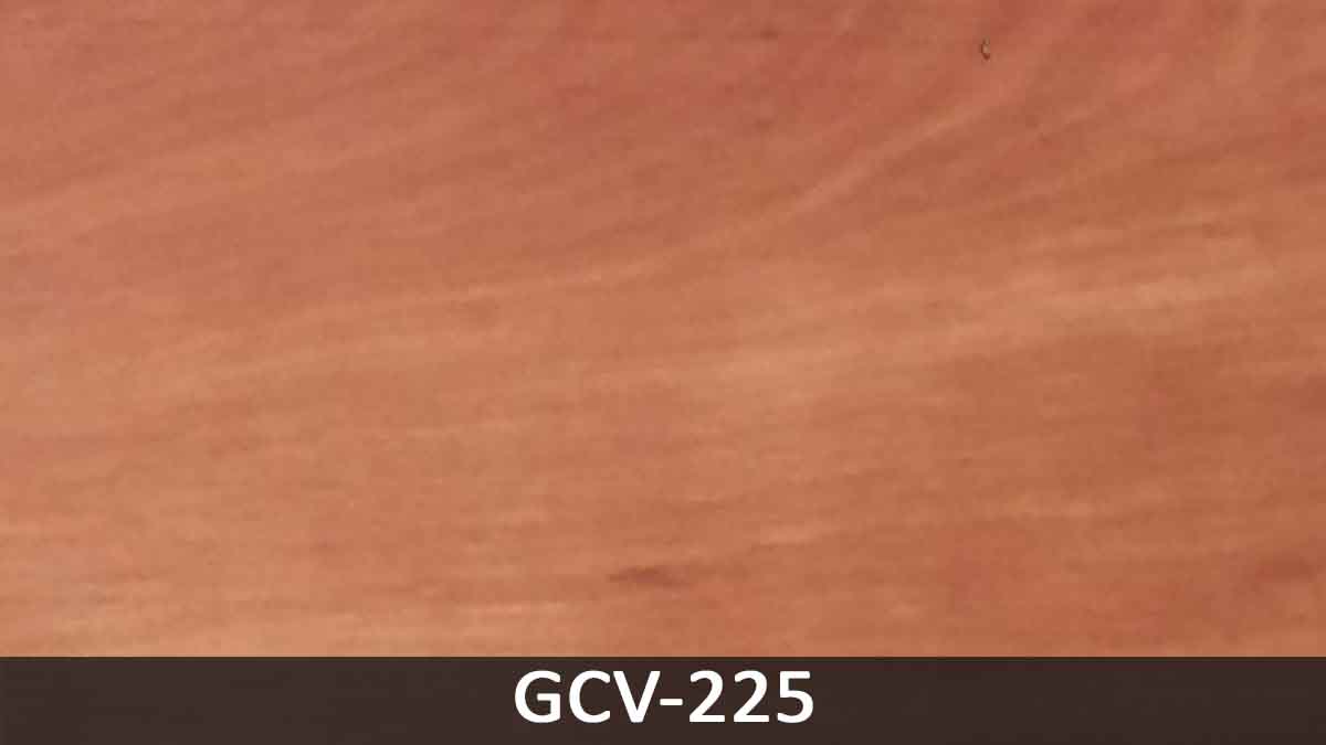 Harga Lantai Vinyl Golden Crown GCV-225