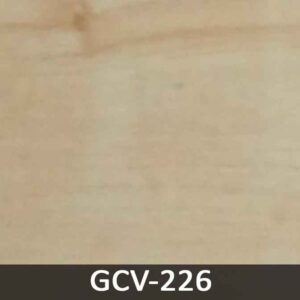 Harga Lantai Vinyl Golden Crown GCV-226