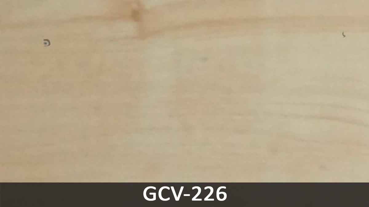 Harga Lantai Vinyl Golden Crown GCV-226