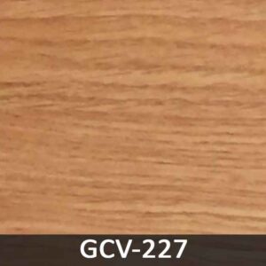 Harga Lantai Vinyl Golden Crown GCV-227