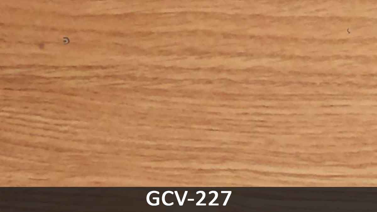 Harga Lantai Vinyl Golden Crown GCV-227