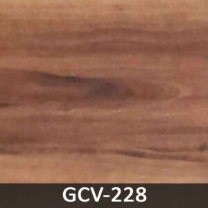 Harga Lantai Vinyl Golden Crown GCV-228