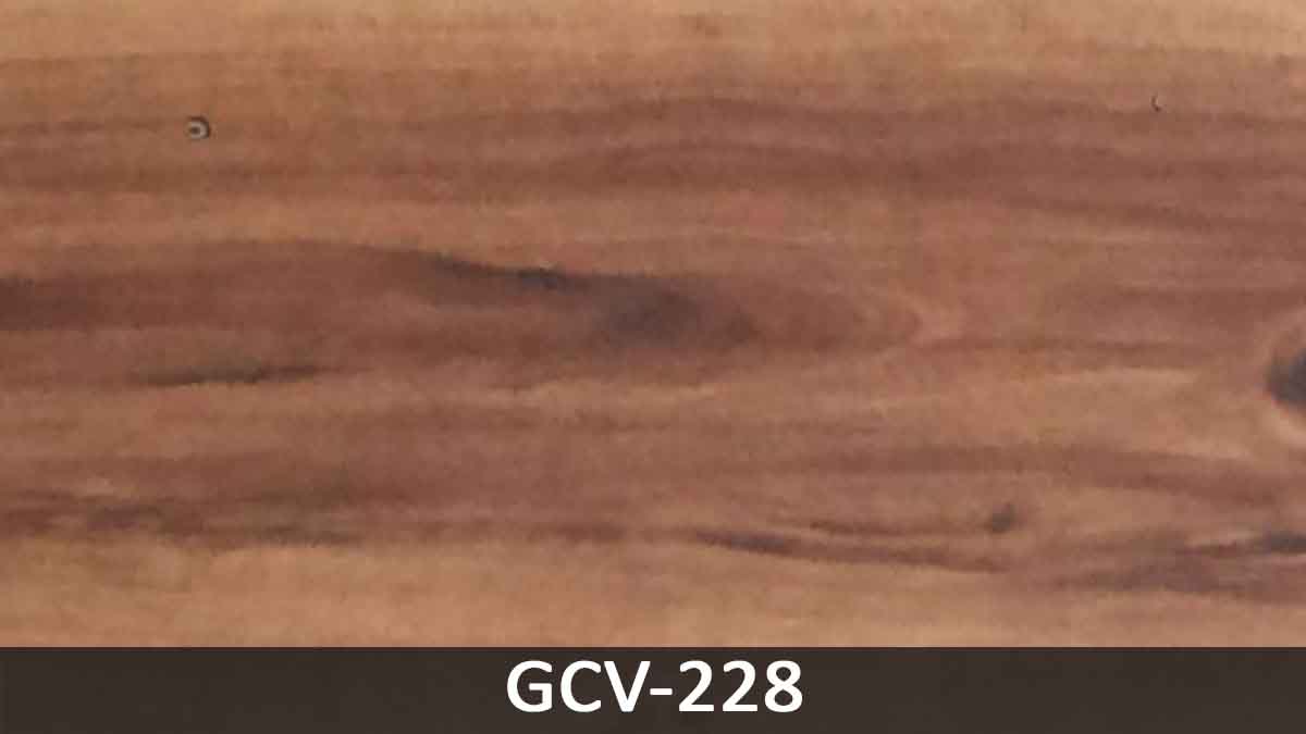 Harga Lantai Vinyl Golden Crown GCV-228