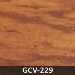 Harga Lantai Vinyl Golden Crown GCV-229