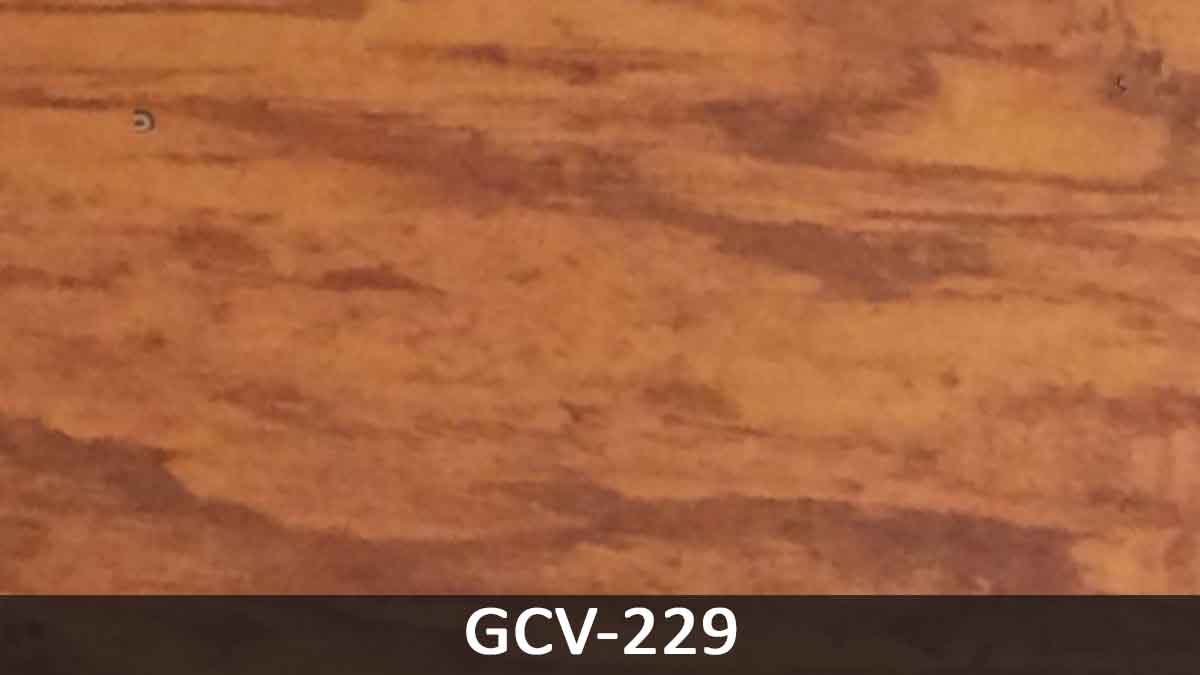 Harga Lantai Vinyl Golden Crown GCV-229