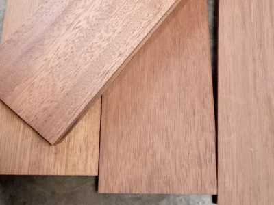 Lantai kayu Jenis Flooring Kayu Merbau