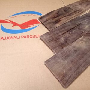 Parquet kayu Sonokeling Grade A