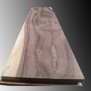 Flooring kayu Sonokeling 30-90 cm/pcs
