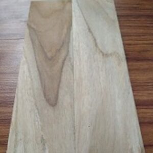 Promo Flooring Kayu Jati Grade C Murah